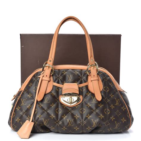 louis vuitton monogram etoile|monogram signature handbags.